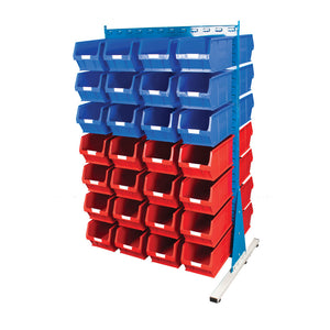 Trolley TC Bin Kits