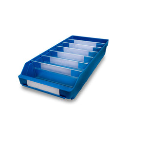 Shelf Bins