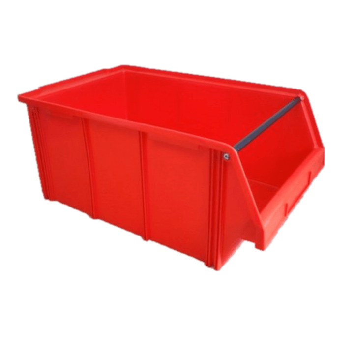 72E75 LARGE STORAGE BIN PICKING BIN