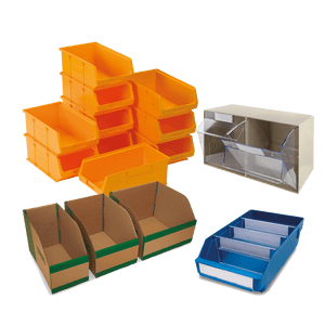 Shop Organizer Bins With Drawers Shop Organizer Bins The Home Edit