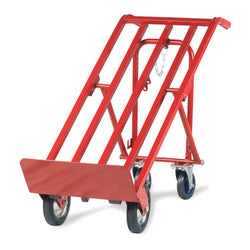 3 Position Sack Truck