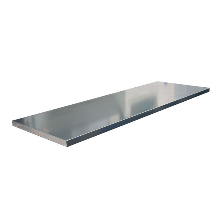 Hazardous Cupboard Shelf 1200x460mm