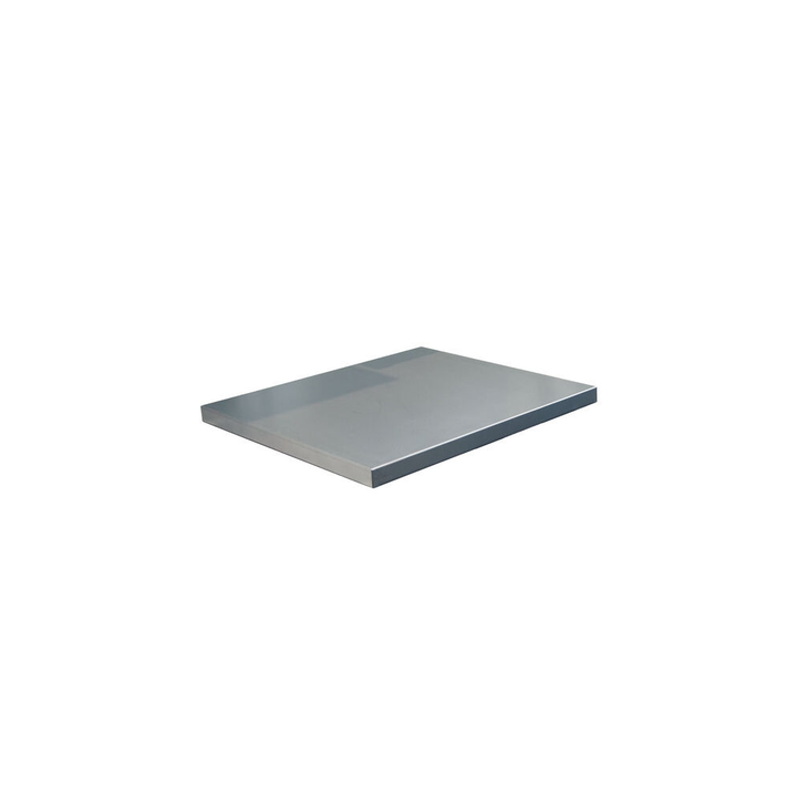 Hazardous Cupboard Shelf 460x460mm