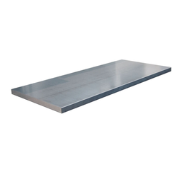 Hazardous Cupboard Shelf 900x460mm