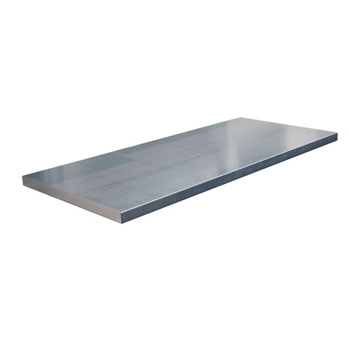 Hazardous Cupboard Shelf 900x460mm