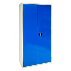 1580 x 770 x 330mm Topstore Container Cabinet