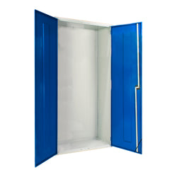 2000 x 1015 x 430mm Topstore Container Cabinet
