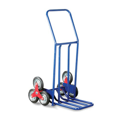 Folding Foot Stairclimber