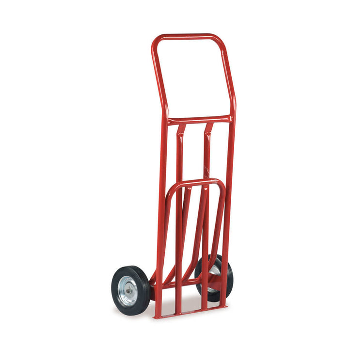 Folding Foot Sack Truck