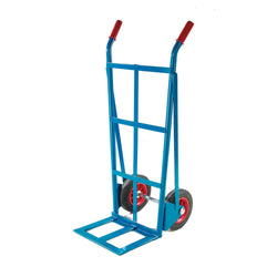 Heavy Duty Sack Truck