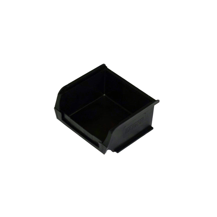 Anti-Static TC1 Storage Bins. 20 per Pack. 90mm x 100mm x 50mm.