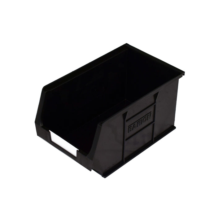 010039 TOPSTORE TC3 ANTI STATIC CONTAINER