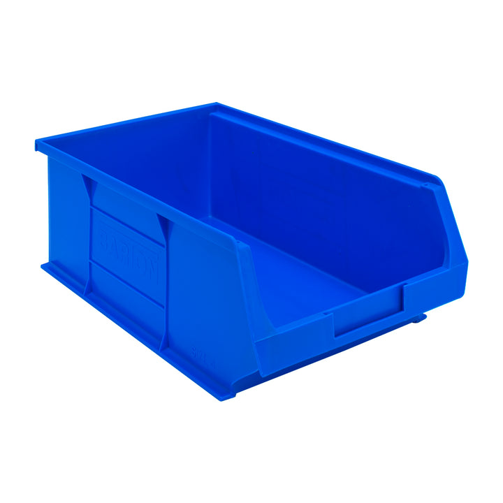 010041 TC4 barton bin in blue