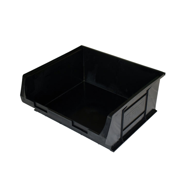 Anti-Static TC6 Storage Bins. 5 per pack. 375mm x 420mm x 182mm.