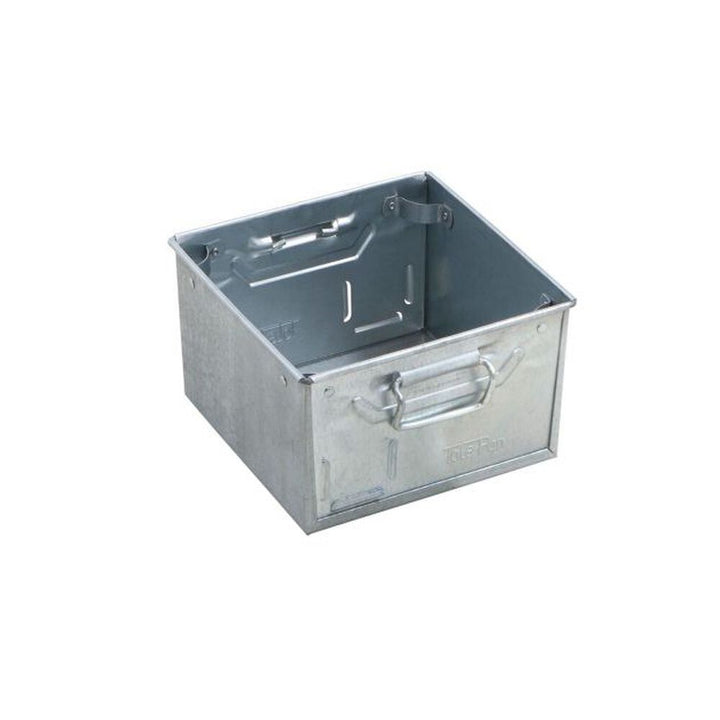 TP7 Tote Pan 305x255x150mm